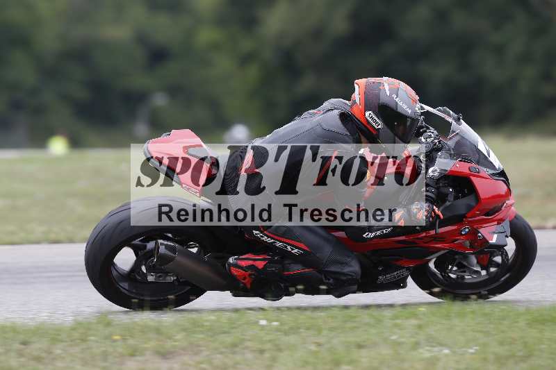 /35 26.07.2025 Speer Racing ADR/RC Girls Camp/4